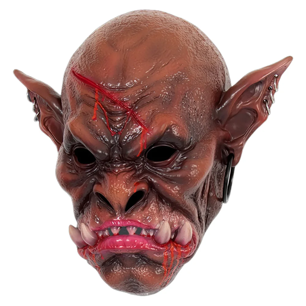 Fantasia Monster Fa… - image