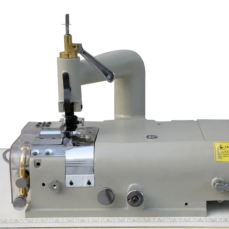 Hot SalesXD-801 Bell Skiving Machine Head Leather Shoes Making Machine