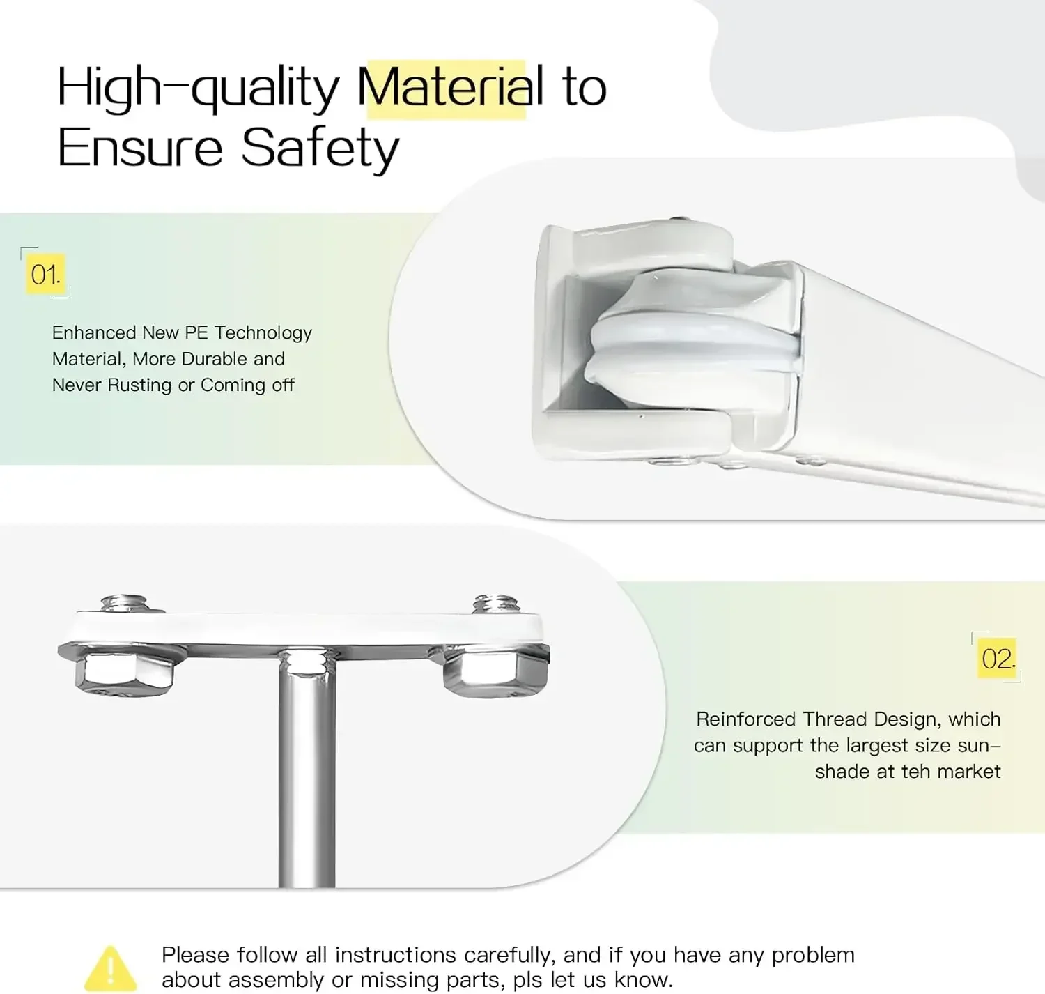 [Free Shipping, New…