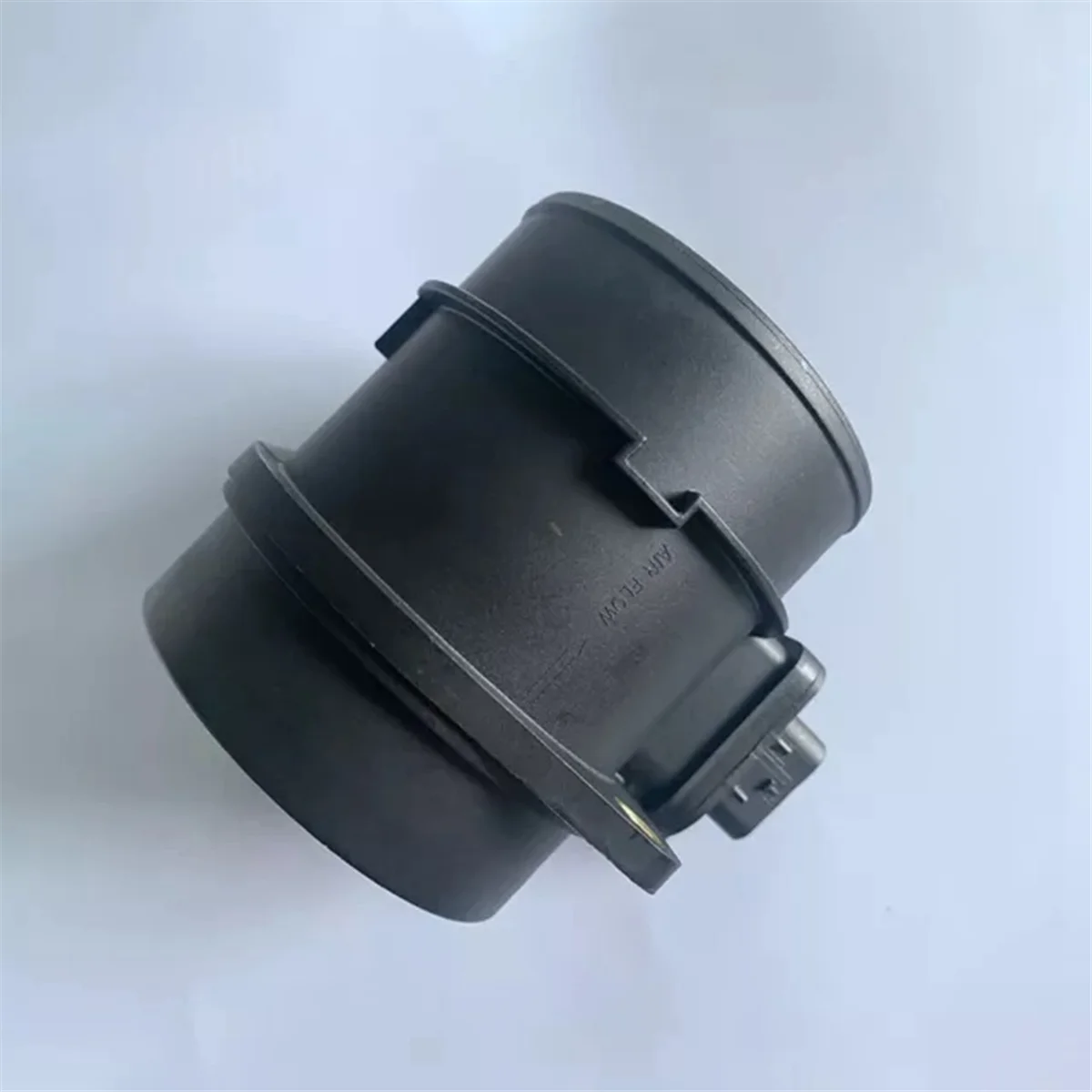 

A22P_Automobile MAF Mass Air Flow Meter Sensor for Hyundai Kia 281642F610 28164-2F610 Kia Parts