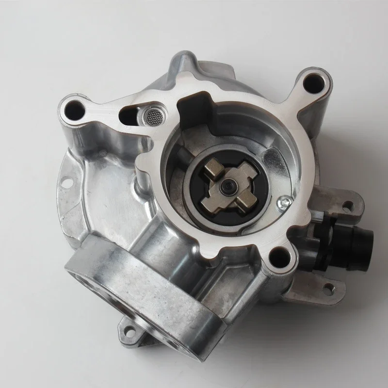 

06K145100AJ подходит для EA888 третьего поколения 18T 2020.