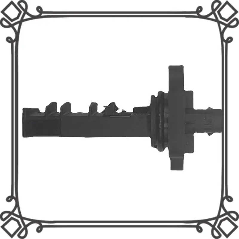 

Q2-0280218279 13627612746 Air Flow Sensor For BMW F20 F21 F30 F35 M2 35I 335I M2 435I 2012-2019 MA1264 MA458