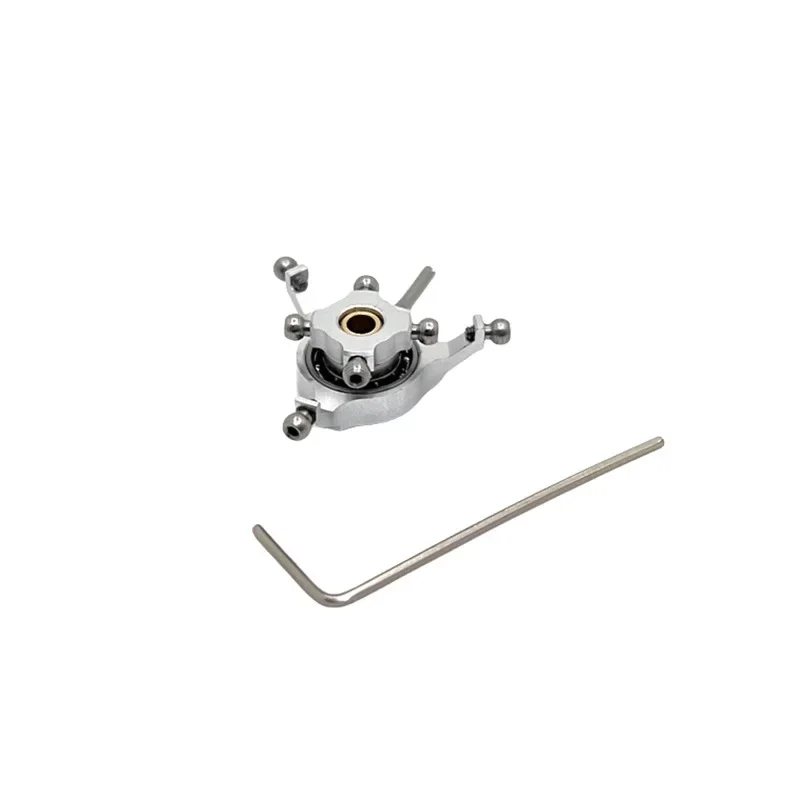 

cross plate for Wltoys K124 K170 Remote Control Car Aircraft Spare Parts