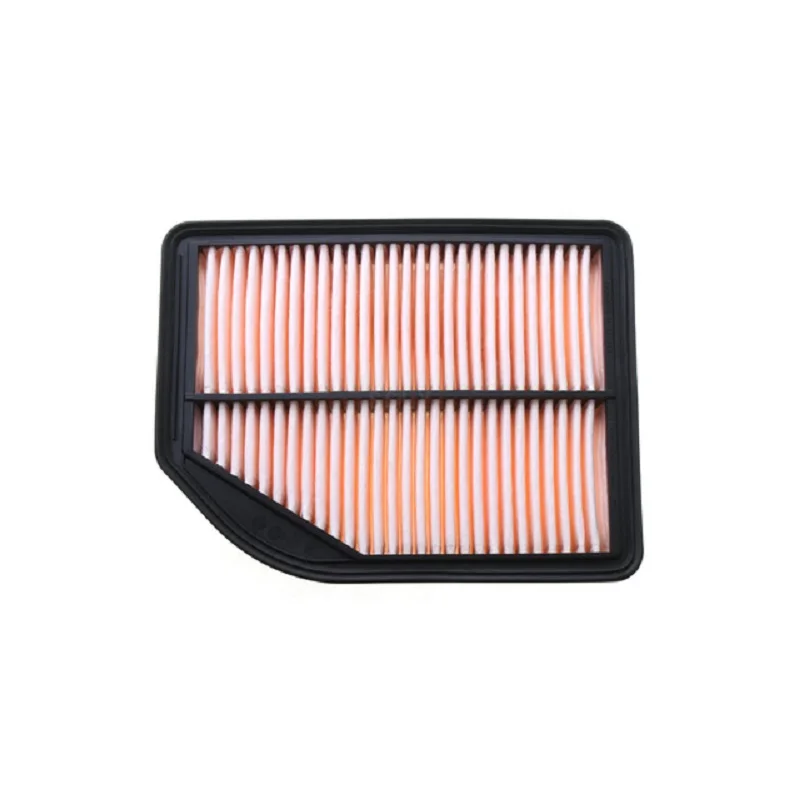 Car Engine Air Filter For Honda CRV CR-V RM 2.4L 2012 2013 2014 2015 2016 2017 17220-R5A-A00 17220R5AA00