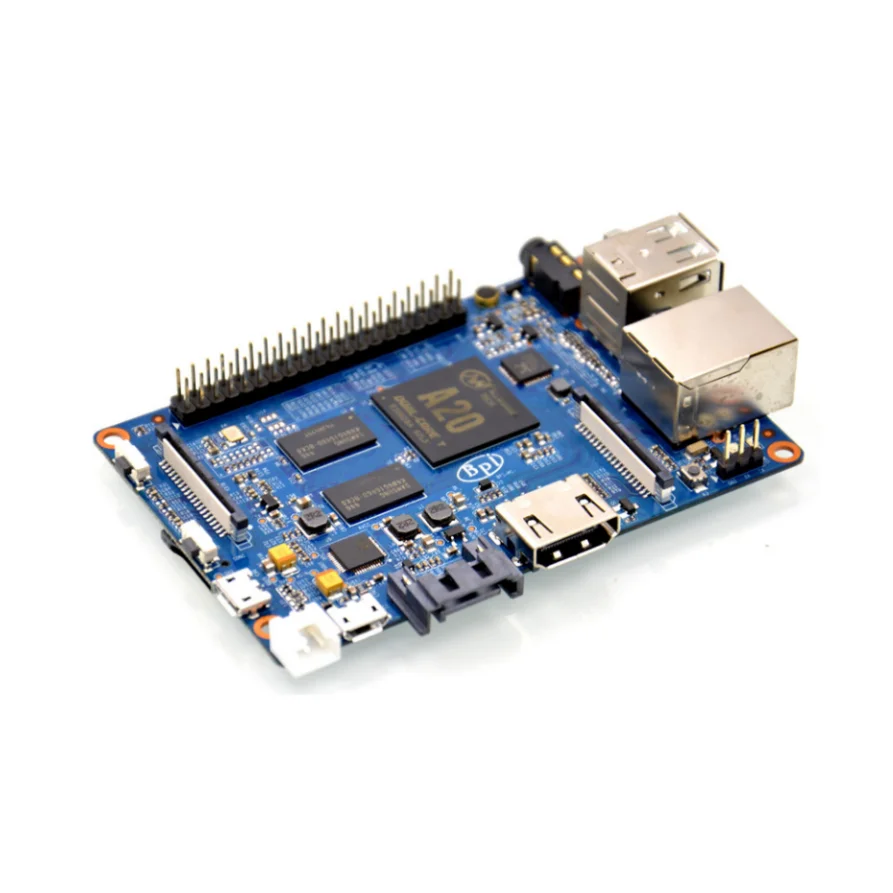 Banana Pi M1+ BPI-M…