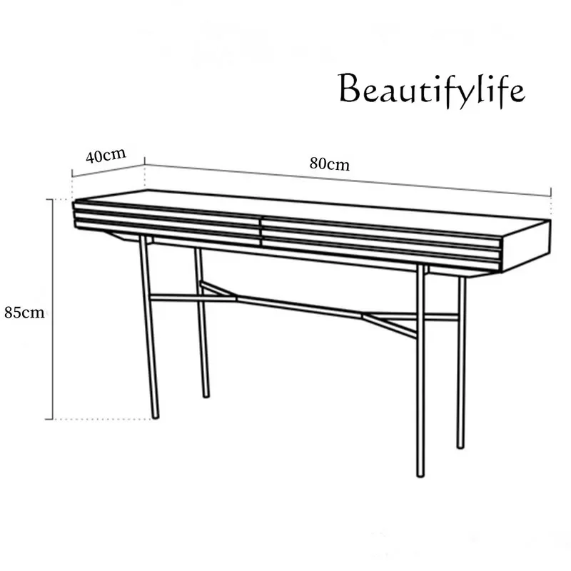 Jb Simple Decor Con… - image