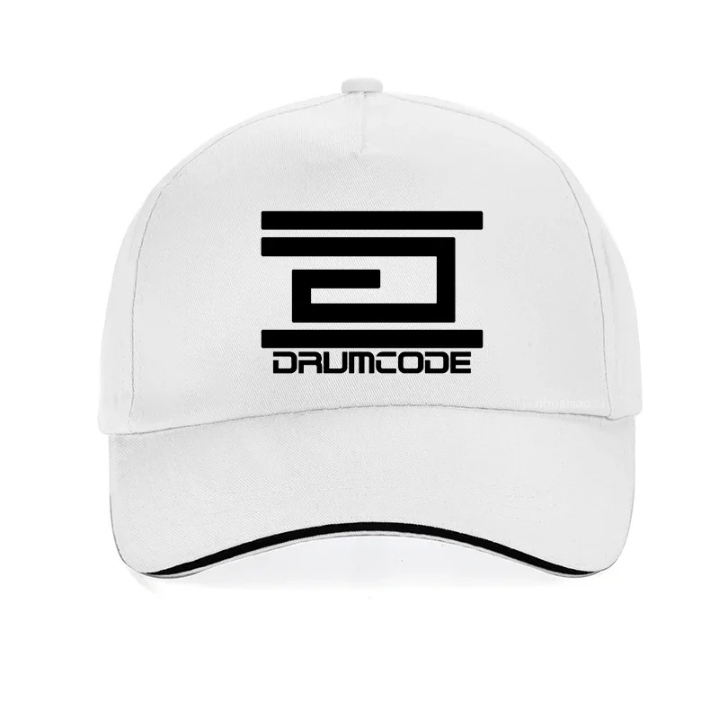 Summer men Dad hat Drumcode Records Adam Beyer Swedish Techno Slam Joey Beltram Maceo Plex baseball cap