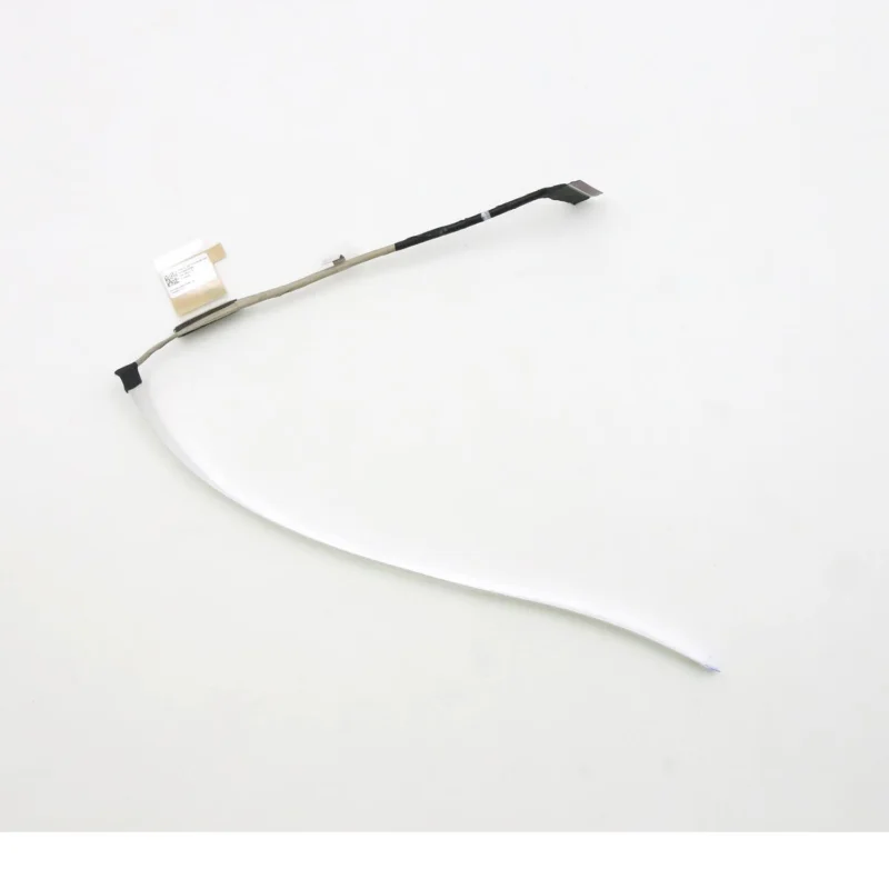 New For Lenovo  Ideapad 3-14AP06 14E Gen2 Lcd EDP Cable 5C11C12550 DC02003V800