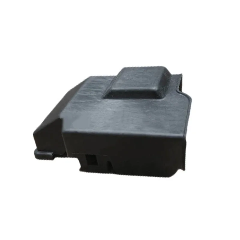 Сопротивление вентилятора, внешняя крышка, вентилятор кондиционера, внешняя крышка, крышка резистора вентилятора 1308CX для Citroen EC5-A97E