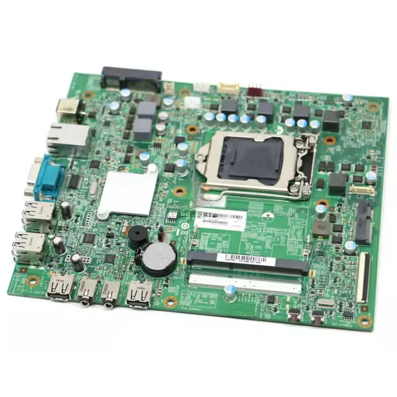 

Brand-new for Lenovo Yangtian S320 S321 S322 all-in-one motherboards 03T7068 03T7075