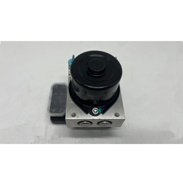 9P1 2M110 AA good quality ABS pump assembly For JMC BAODIAN