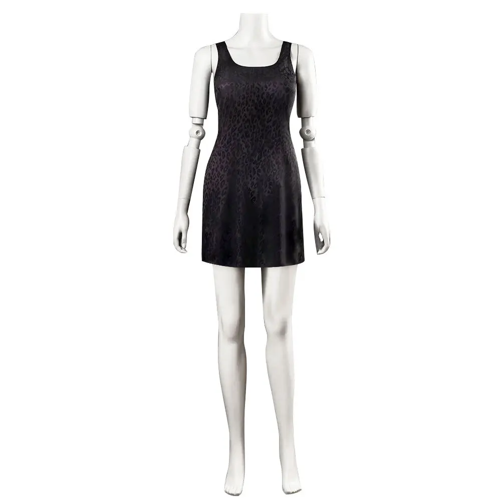 Sc0d1d102955c4a188385e4c8d4e5fddbG - Silent Hill Merch