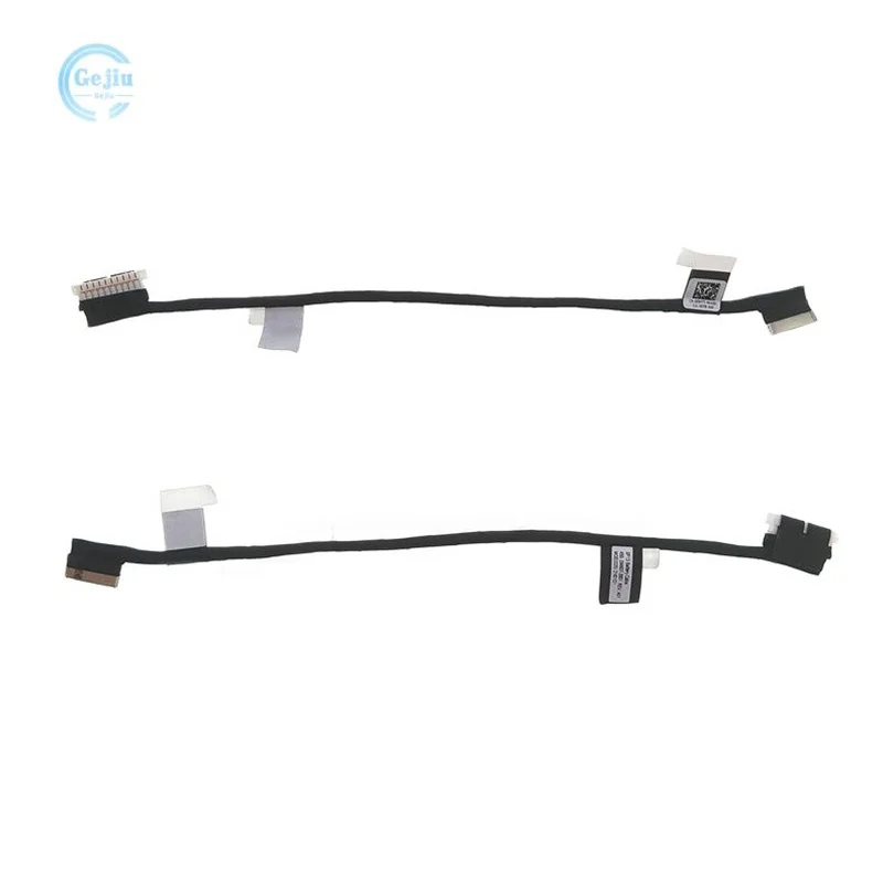 

NEW ORIGINAL LAPTOP Battery Cable For DELL Latitude 13 5320 0F8YTT 450.0M807.0001