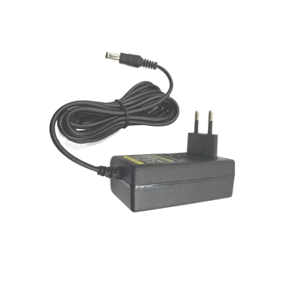 Power Supply AC DC Adapter For Yamaha PA-150B P-45 85 95 105 115 125  P-48 PSR-E303 313 323 333 343 353