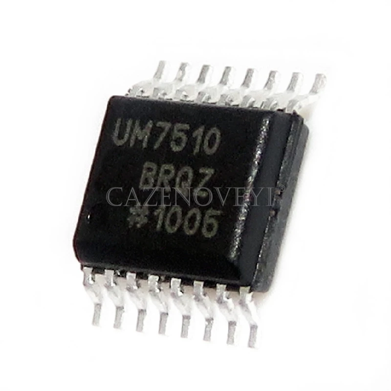 5PCS EL7457CUZ 7457CUZ 7457CU ADUM7510BRQZ 7510BRQ ADT7470ARQZ ADT7470ARQ ADS7843E ADG774BRQ 211AYQS MICRF211AYQS QSOP-16