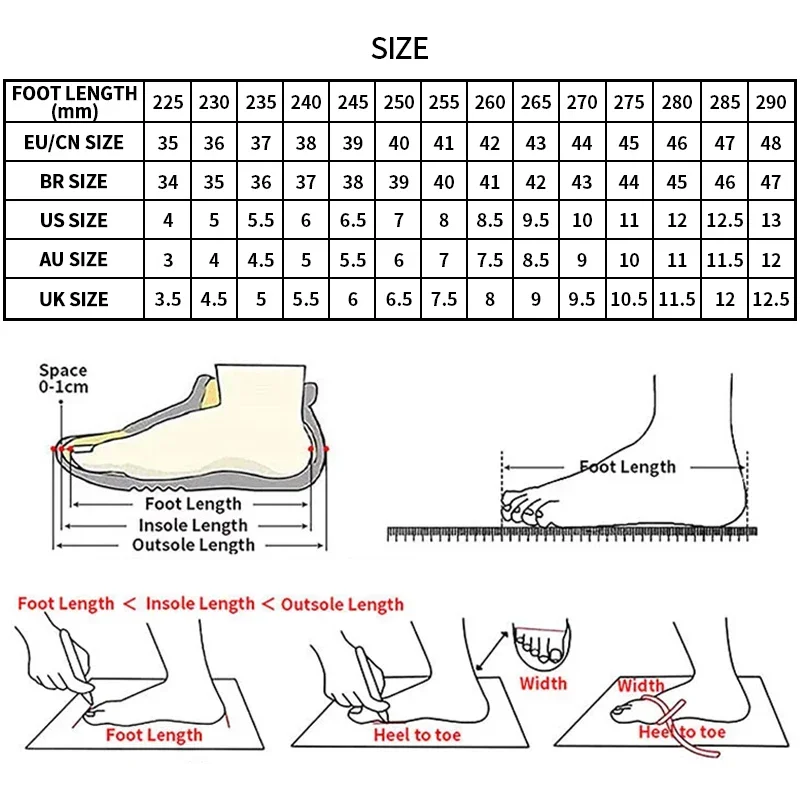 GUYISA Men Safety Boots Steel Toe Work Safety Shoes Men Puncture-Proof Work Sneakers Outdoor Anti-Slip Work Boots Size 39-44