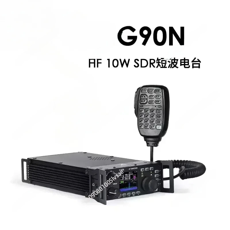 , Cw, Am, Ssb, G90,…