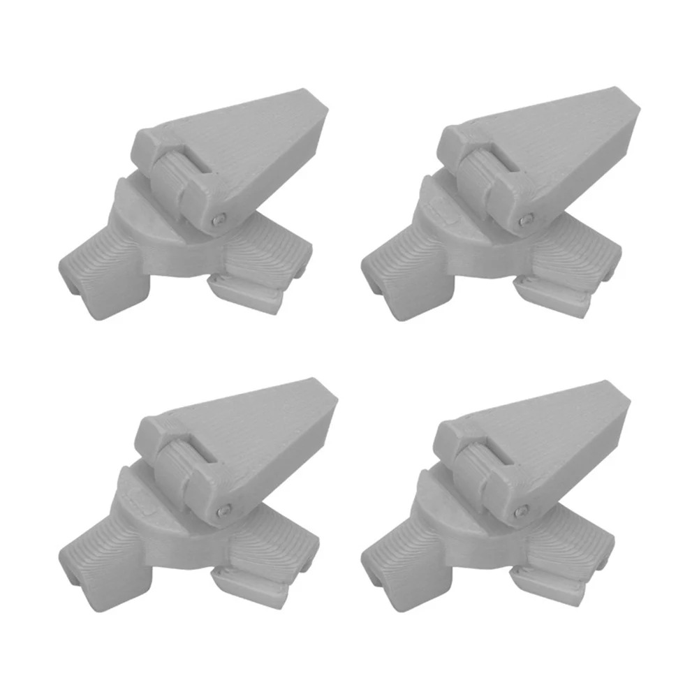 Compact Folding Tripod for DJI For NEO Increased Height for Stability ABS Material Great Accessory for Photographers