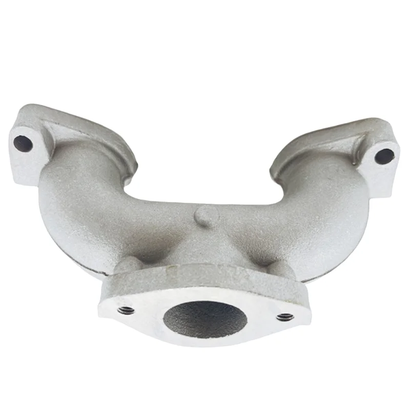 

For Honda CM125 CBT125 CM250 CBT250 Carburetor Manifold Intake For Motorcycle Carburetor