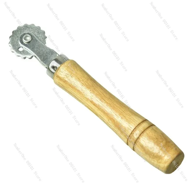 Beekeeping Tool Set 16 Piece Kit Bee Brush Scraper Smoker Protective Gloves Beekeeping Equipment