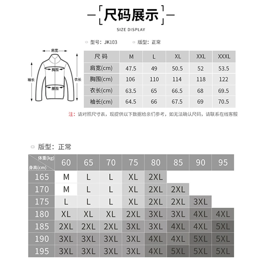 Men Summer Motorcycle Jacket Pants Suit Breathable Mesh Riding Gear With Anti-Slip Design Lightweight Protection For Hot Weather