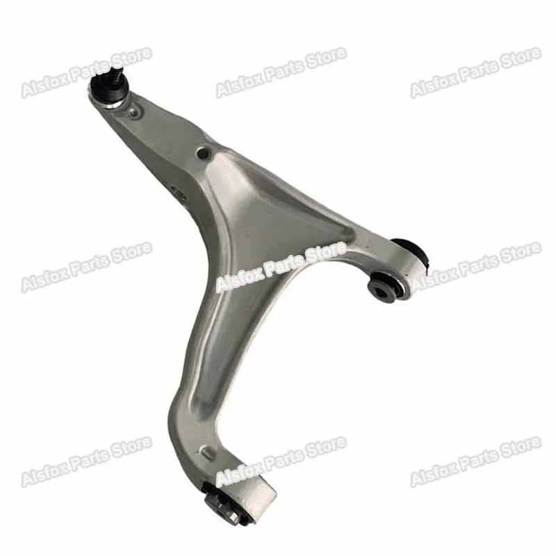 670031992 670031993 670213729 670102478 For Maserati Levante M161 2017- Front Axle Lower Left Or Right Suspension Control Arm