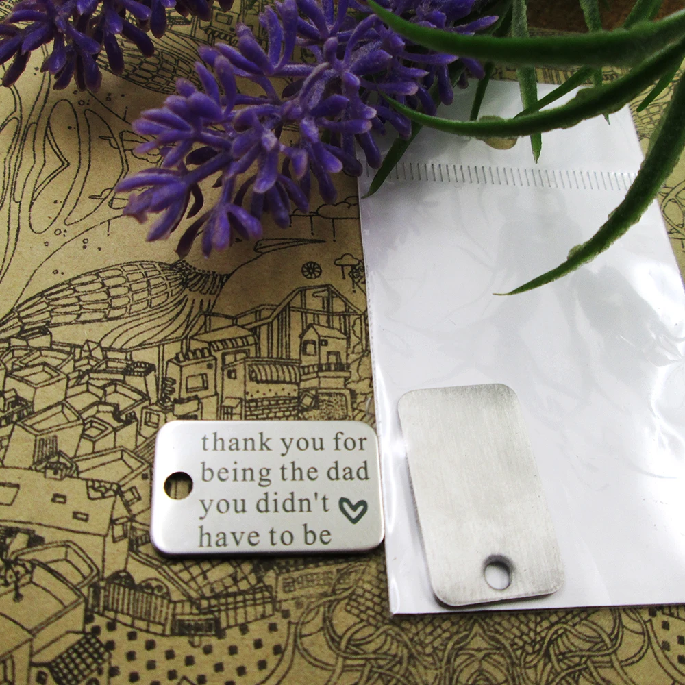 20pcs/lot--