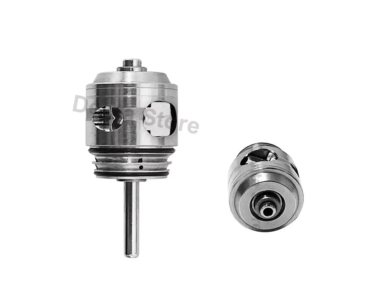 

Dental Cartridge Fit for fit N MC2-SU03 Mach 2 S-Mach QD-S