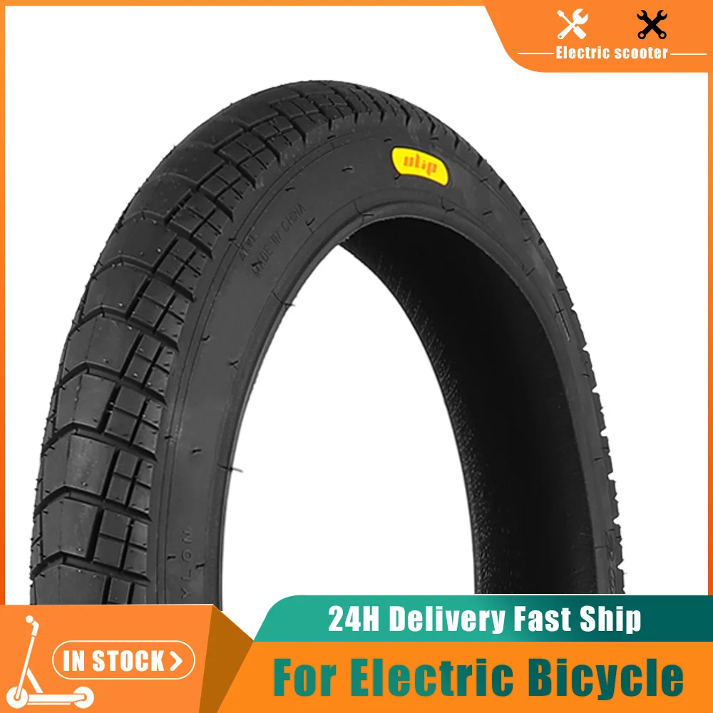 

20x3.0 20 Inch Fat Tire Off-road Fat Tire for Harley Beach Bicycle Electric Bicycle 20*3.0 Fat Tire Mountain Bike Tyre Part