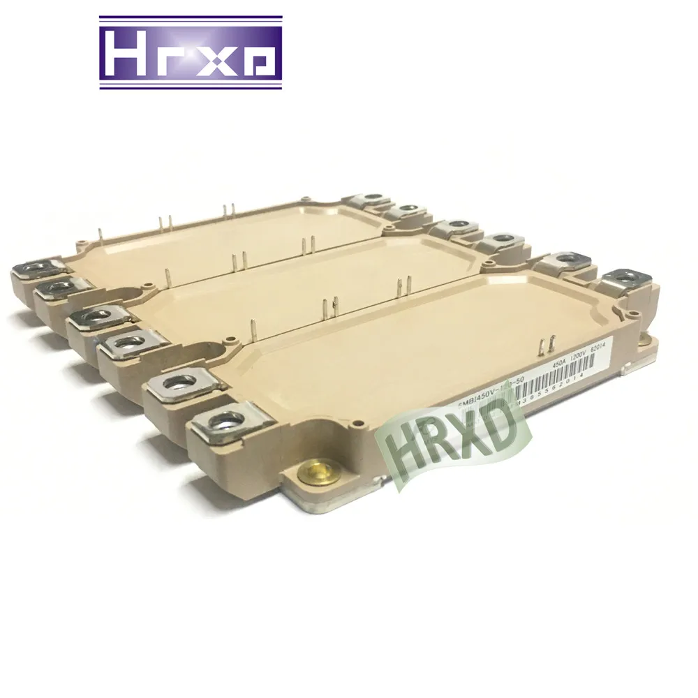 IGBT module 6MBI450V-170-56 6MBI450V-170-50 6MBI450U4-170-50 6MBI450UM-170 6MBI450U4-170-01 6MBI300U-170