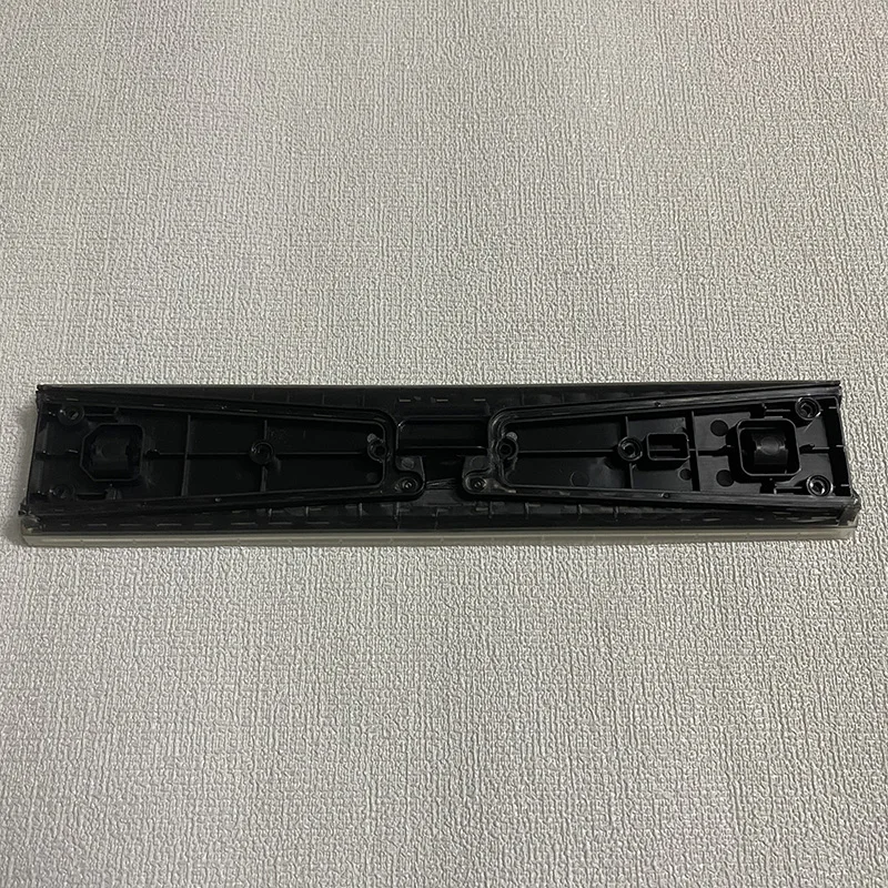 Dreame H13/M13 vacuum cleaner parts, the squeegee strip consumables floor washer.