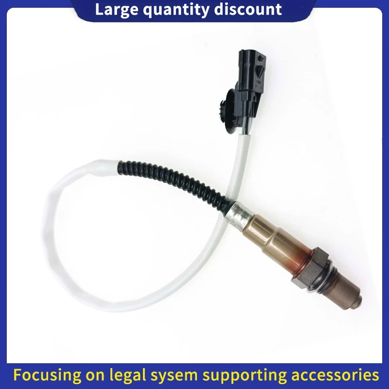 

8200650085 0258006990 Oxygen Sensor for RENAULT MEGANE III Hatchback/Coupe/Grandtour SANDERO/STEPWAY I 82 00 650 085 226A0AZ70A