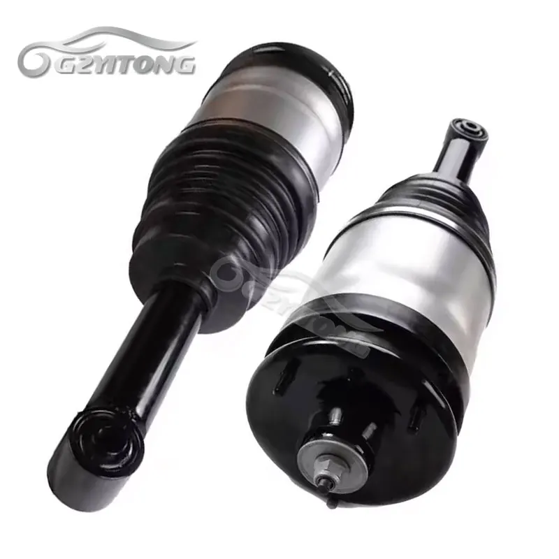 For Land Rover Fron…