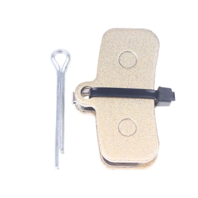Motorcycle Front And Rear Brake Pads Disc Brake Pads Set for Sur Ron Sur-Ron Surron Light Bee Electric Off-Road Bicycle