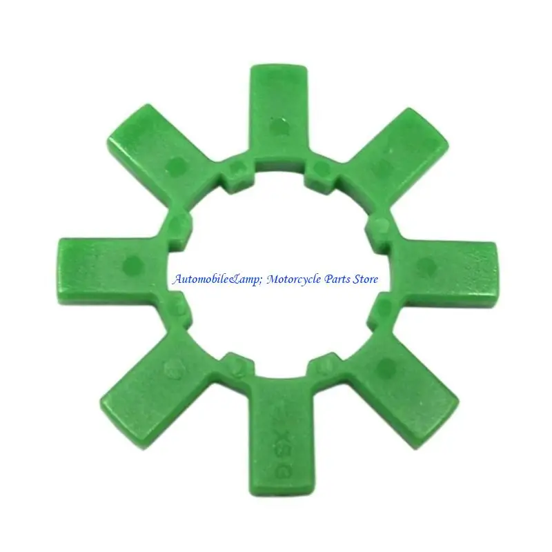 

H7BD 45254-28040 Автомобильная гибкая муфта рулевой колонки для резиновой автозапчасти UX250J