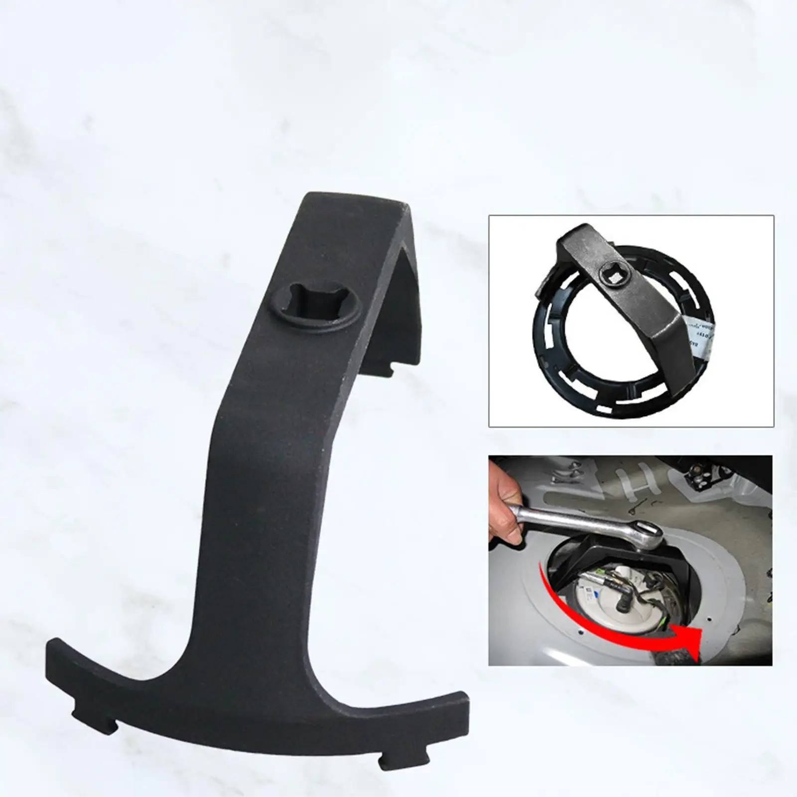 

Отправлятели топливного насоса, съемный замок, топливный насос для транспортных средств, масляный бак, ремонт топливного бака, 1/2 дюйма, ремонт автомобиля, стальные замки топливного насоса, кольца, инструмент