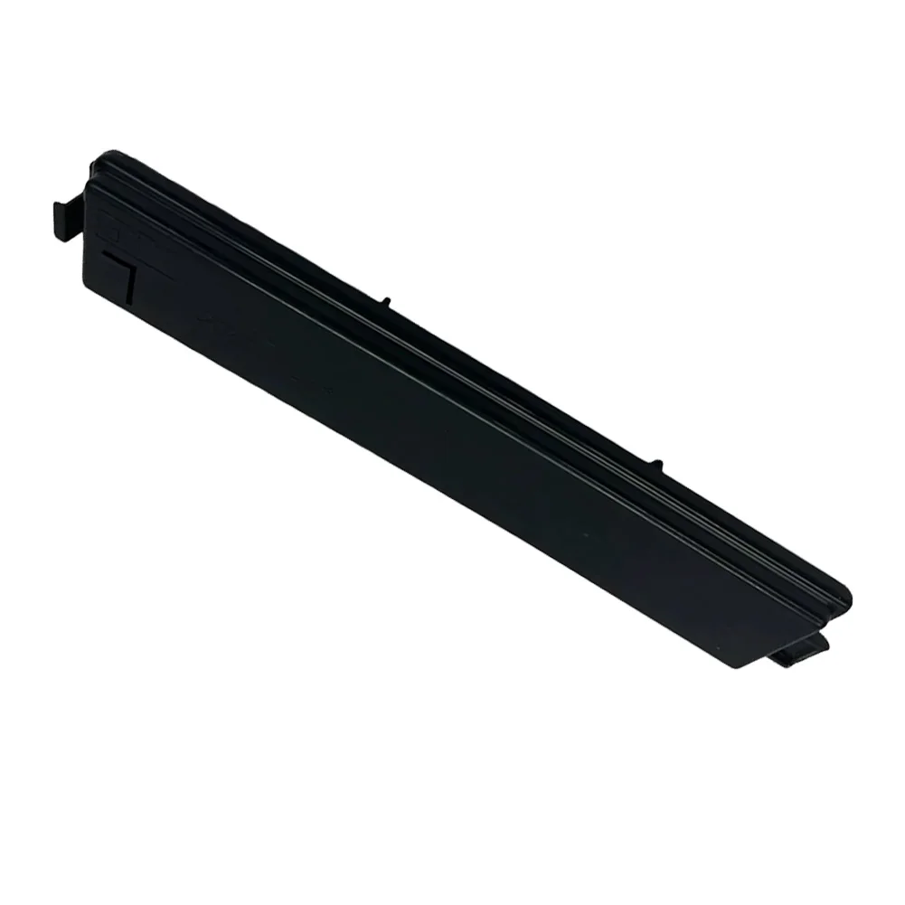 Car AC Filter Cover Plate Replacement Parts 88548-0K020 For Toyota LHD For Hilux For MK7 For Commuter