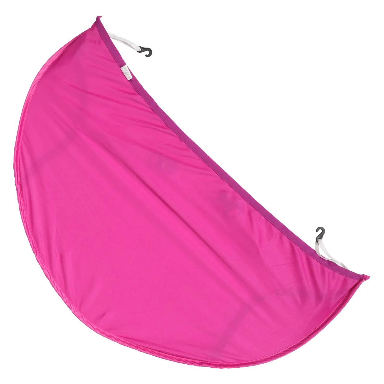 

Universal Stroller Sunshade Canopy Uv Protection Pushchair Cover Outdoor Baby Lightweight Fit For Most Infant