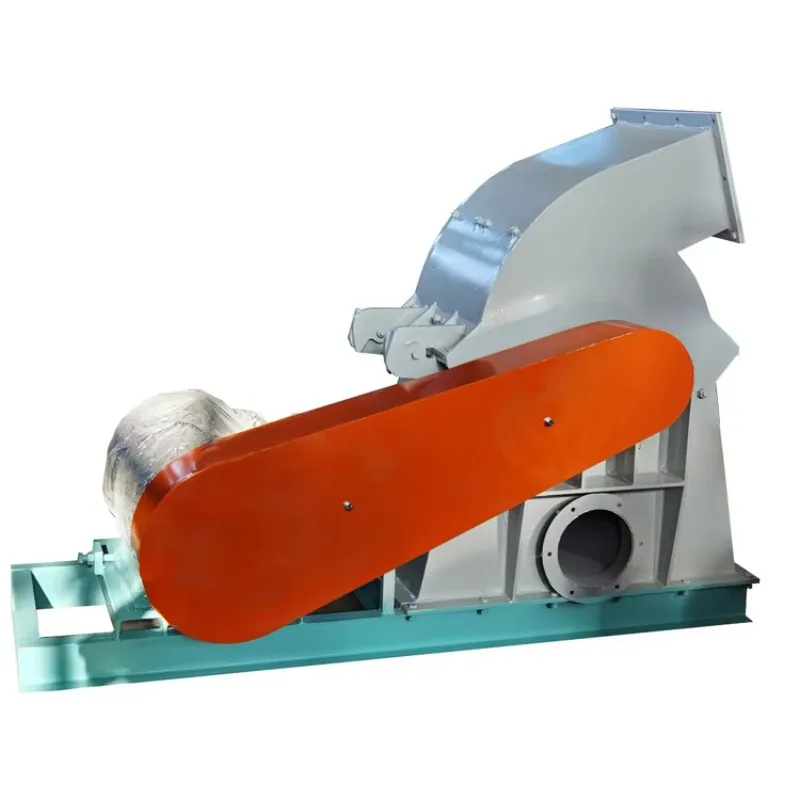 【2026】Large Capacit…