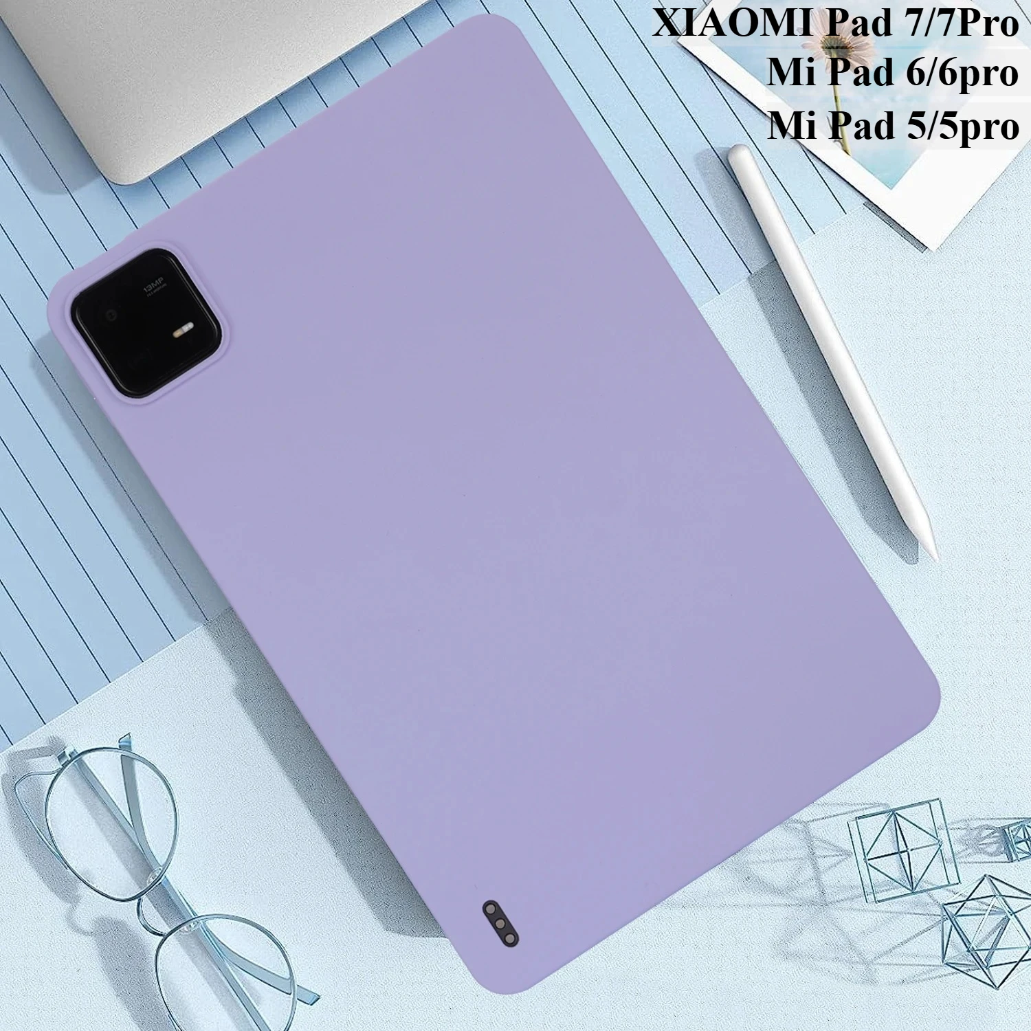 ins-estilo-tablet-caso-para-xiaomi-pad-7-7pro-112-polegada-mipad-6-5-6s-pro-121-124-para-redmi-se-11-87-tpu-silicone-macio-funda