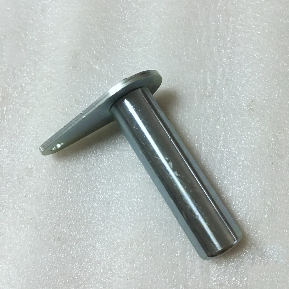 Tilt Cylinder Pivot Pin 6716601 Suitable for Bobcat Loader 553 653 751 753 763 773 7753 863 864 A220 S130