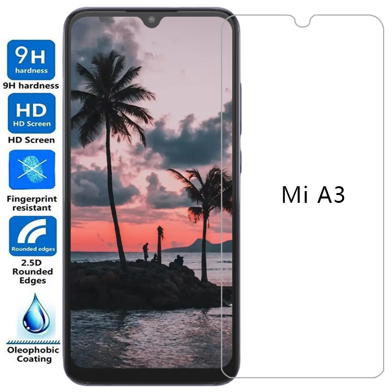 Screen Protector Fo…