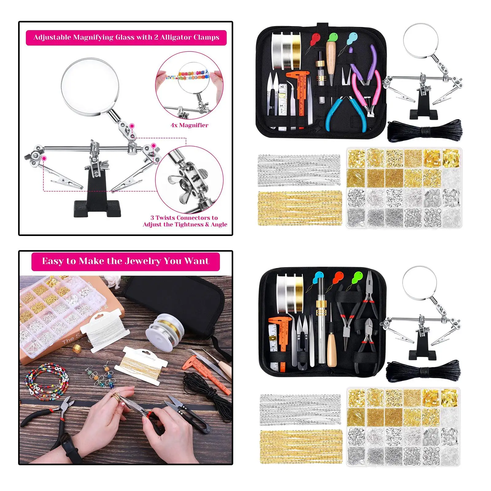 kit-profesional-de-alicates-para-la-reparacion-de-joyas-con-pinzas-de-alambre-punzon-y-calibrador-ideal-para-la-creacion-de-collares-pulseras-pendientes-y-otros-accesorios-de-bisuteria