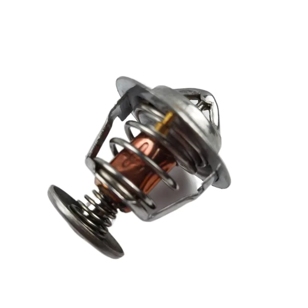 

Новый термостат 4900260, подходящий для двигателя Cummins A2300