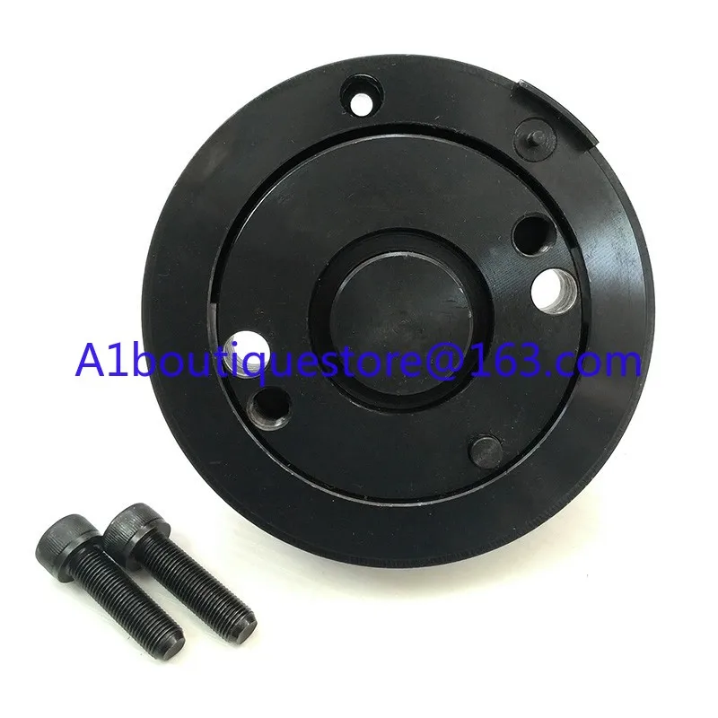 

Crankshaft Position Sensor Ring Installation Tool For Land -Rover Jaguar 2.7 3.0 3.6 4.4 Diesel Engines OEM 303 1130