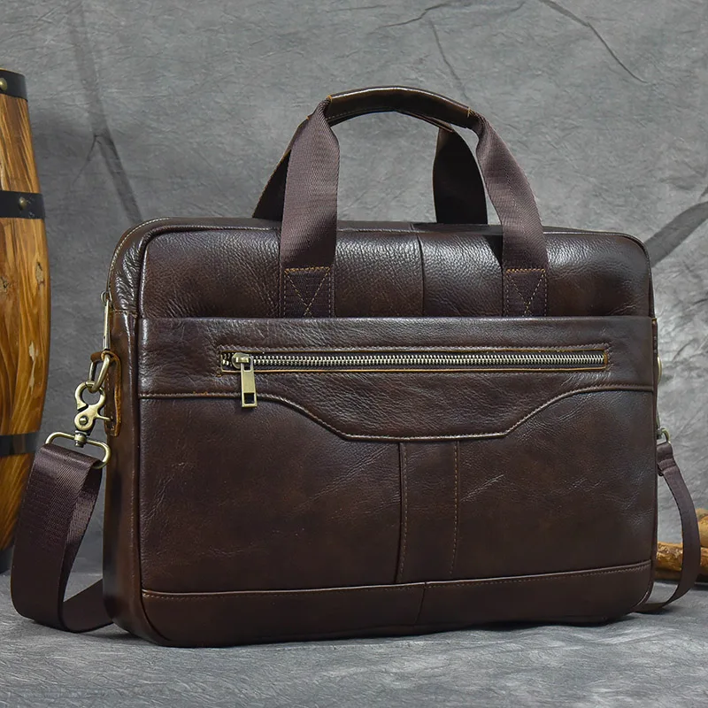 Variant: Design2-brown