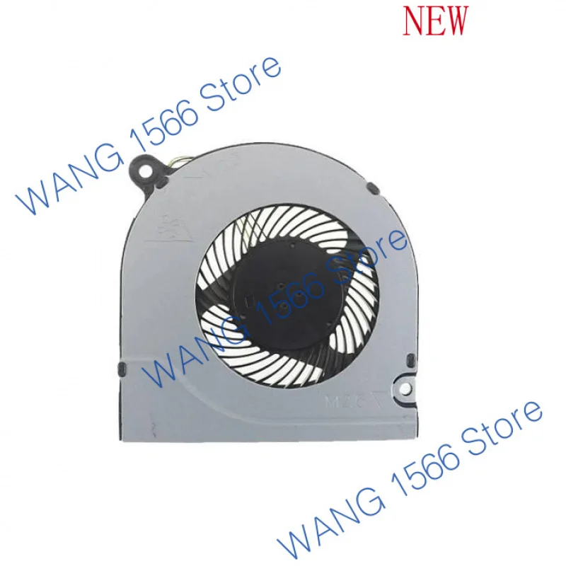 ΠΠ΅Π½ΡΠΈΠ»ΡΡΠΎΡ ΠΎΡ
Π»Π°ΠΆΠ΄Π΅Π½ΠΈΡ ΠΏΡΠΎΡΠ΅ΡΡΠΎΡΠ° Π½ΠΎΡΡΠ±ΡΠΊΠ° ZJ FLHD DC5V 0,50A Π΄Π»Ρ Fujitsu LifeBook A3510 A3511 ΠΠ΅Π½ΡΠΈΠ»ΡΡΠΎΡ ΠΎΡ
Π»Π°ΠΆΠ΄Π΅Π½ΠΈΡ ΠΏΡΠΎΡΠ΅ΡΡΠΎΡΠ° Π½ΠΎΡΡΠ±ΡΠΊΠ° ZJ FLHD DC5V 0,50A Π΄Π»Ρ Fujitsu LifeBook A3510 A3511