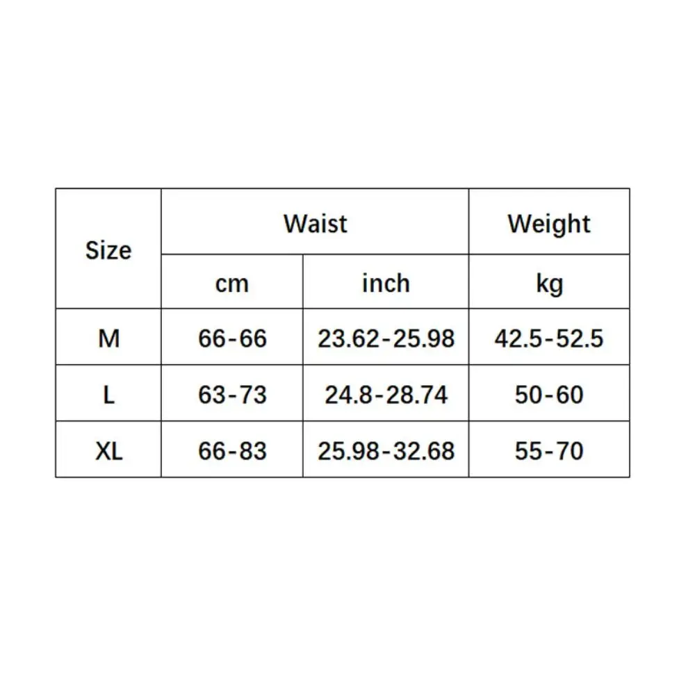 Middle Waist Seamless Panties Sweet Underpants Solid Color Women Thong Female Lingerie Sports Panties Sports Briefs Fitness