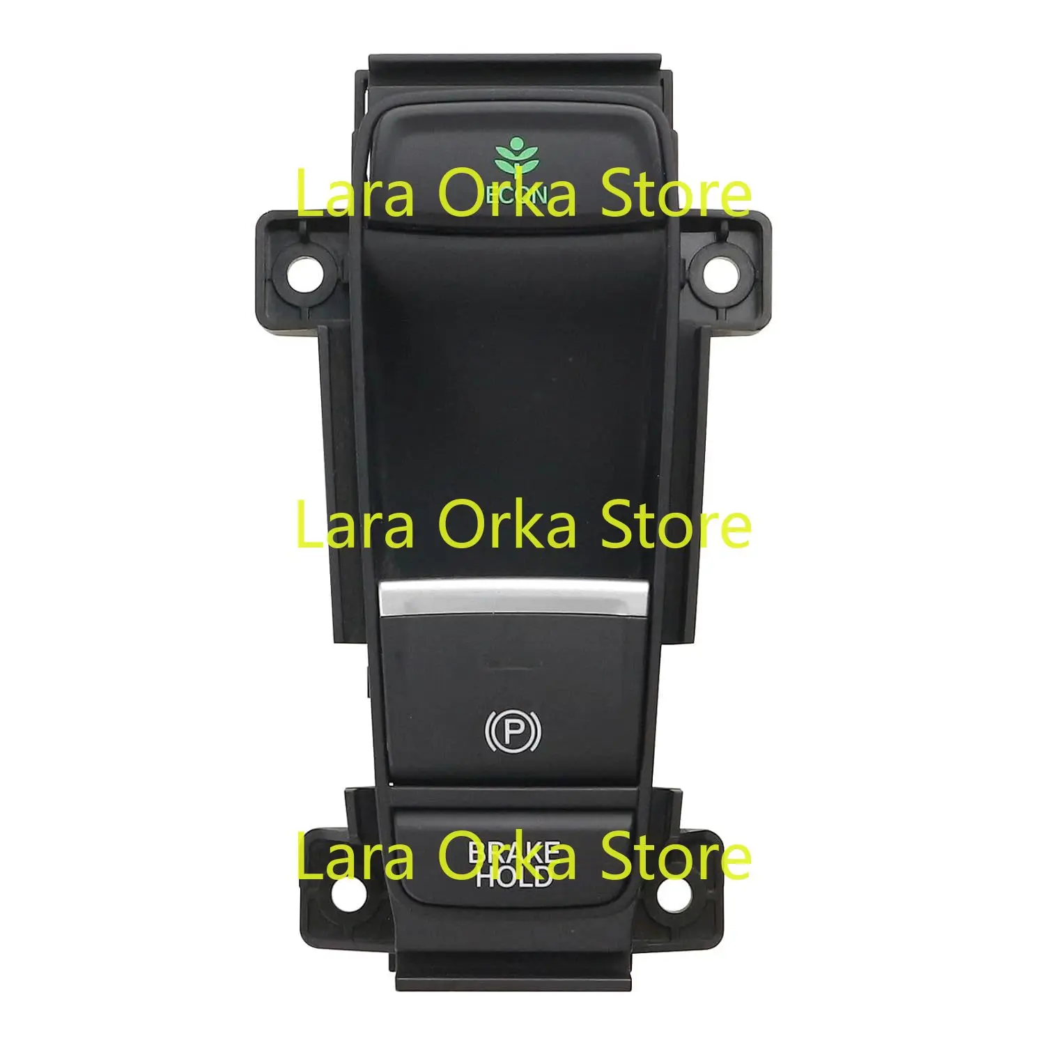 

Кнопка стоп-сигнала/фиксации тормоза 35355-TVA-A61, совместимая с Honda Accord 2018-2022, замена для 35355-TVA-A11, 35355TVAA61