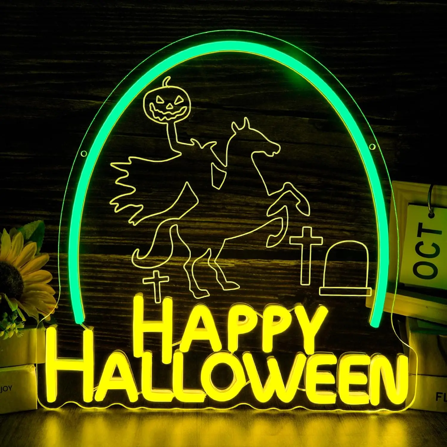 insegna-al-neon-a-led-per-halloween-lampada-da-parete-a-forma-di-cavaliere-senza-testa-lampada-al-neon-per-decorazioni-di-feste-di-halloween-regalo-di-natale-decorazione-per-bar-e-camera-da-letto